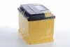 Аккумулятор 60Ah-12v Standart+ (242х175х190), L, EN550 KAINAR 060 261 1 120 ЖЧ (фото 4)