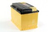 Аккумулятор 75Ah-12v Standart+ (278x175x190),R,EN690 KAINAR 075 261 0 120 ЖЧ (фото 4)