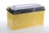 Аккумулятор 90Ah-12v Standart+ (353х175х190), R, EN800 KAINAR 090 261 0 120 ЖЧ (фото 3)