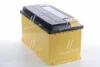 Аккумулятор 90Ah-12v Standart+ (353х175х190), R, EN800 KAINAR 090 261 0 120 ЖЧ (фото 4)