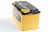 Аккумулятор 90Ah-12v Standart+ (353х175х190), L, EN800 KAINAR 090 261 1 120 ЖЧ (фото 2)