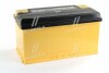 Аккумулятор 90Ah-12v Standart+ (353х175х190), L, EN800 KAINAR 090 261 1 120 ЖЧ (фото 3)