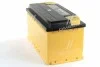Акумулятор 90Ah-12v Standart+ (353х175х190), L, EN800 KAINAR 090 261 1 120 ЖЧ (фото 4)