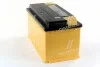 Аккумулятор 100Ah-12v Standart+ (353х175х190), R, EN850 KAINAR 100 261 0 120 ЖЧ (фото 4)