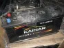 Аккумулятор 140Ah-12v Standart+ (513x182x240), полярность обратная (3),EN920 KAINAR 140 821 3 120 ЧЧ (фото 1)