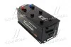 Аккумулятор 190Ah-12v Standart+ (513x223x223), полярность обратная (3),EN1250 KAINAR 190 121 4 120 ЧЧ (фото 1)