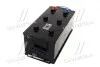 Аккумулятор 190Ah-12v Standart+ (513x223x223), полярность обратная (3),EN1250 KAINAR 190 121 4 120 ЧЧ (фото 2)