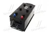Аккумулятор 190Ah-12v Standart+ (513x223x223), полярность обратная (3),EN1250 KAINAR 190 121 4 120 ЧЧ (фото 4)