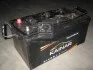 Аккумулятор 230Ah-12v Standart+ (518x274x238),полярность обратная (3),EN1350 KAINAR 230 641 3 120 (фото 1)