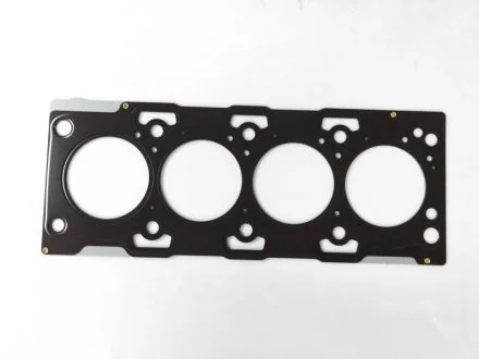 Прокладка ГБЦ KAP (KoreaAutoParts) 2231127001