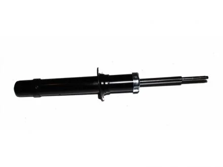 Амортизатор на передний мост KAP (KoreaAutoParts) 546113K020