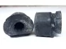 Сайлентблок рычага KAP (KoreaAutoParts) 90235040 (фото 1)
