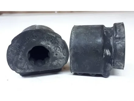 Сайлентблок рычага KAP (KoreaAutoParts) 90235040