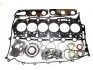 Комплект прокладок двигателя KAP (KoreaAutoParts) 93740212 (фото 1)