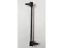 Стойка стабилизатора переднего CHEVROLET Aveo T300 12-17 KAP (KoreaAutoParts) 95299172 (фото 1)