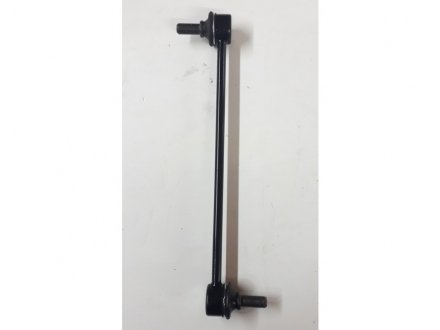 Стійка стабілізатора переднього CHEVROLET Aveo T300 12-17 KAP (KoreaAutoParts) 95299172