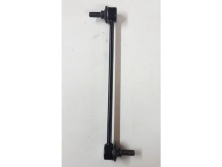 Стойка стабилизатора переднего CHEVROLET Aveo T300 12-17 KAP (KoreaAutoParts) 95299172