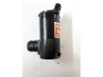 Насос бачка омывателя CHEVROLET Tacuma 04-08 KAP (KoreaAutoParts) 96318238 (фото 1)