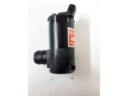 Насос бачка омивача CHEVROLET Tacuma 04-08 KAP (KoreaAutoParts) 96318238 (фото 1)