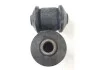 Сайлентблок рычага KAP (KoreaAutoParts) 96378346 (фото 1)