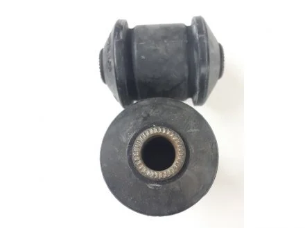 Сайлентблок рычага KAP (KoreaAutoParts) 96378346