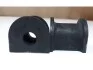 Втулка стабилизатора передний мост KAP (KoreaAutoParts) 96839848 (фото 1)
