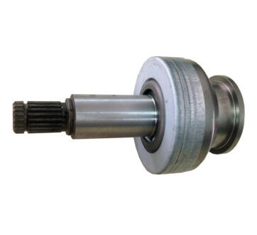 Бендикс стартера KAP (KoreaAutoParts) KAP (KoreaAutoParts) KM0900124