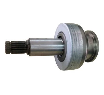 Бендикс стартера KAP (KoreaAutoParts) KM0900124