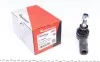 Рульовий наконечник передній міст двосторонній KAPIMSAN 07-08626 (фото 1)