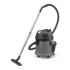 Пилосос NT30/1 Ме Classic Karcher 14285680 (фото 1)