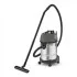 Пилосос NT30/1 Ме Classic Karcher 14285680 (фото 2)