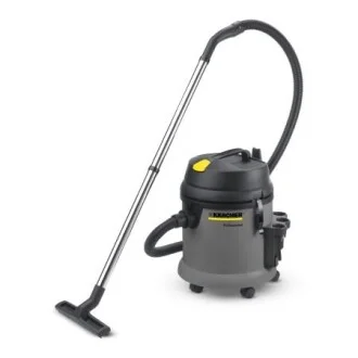 Пилосос NT30/1 Ме Classic Karcher 14285680