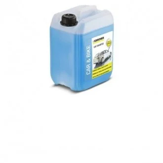 Чистящее средство Karcher 6.295-360.0