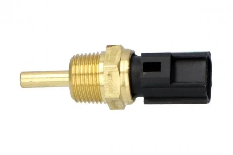 Датчик температури охолоджувальної рідини KAVO ECT-1502