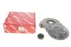 Зчеплення FORD SCORPIO I, SIERRA II (вир-во) KAWE 957792 (фото 1)