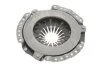 Зчеплення FORD SCORPIO I, SIERRA II (вир-во) KAWE 957792 (фото 7)