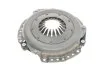 Зчеплення FORD SCORPIO I, SIERRA II (вир-во) KAWE 957792 (фото 8)