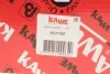 Зчеплення FORD SCORPIO I, SIERRA II (вир-во) KAWE 957792 (фото 9)