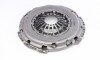 Сцепление AUDI, SKODA, VW (выр-во) KAWE 959141 (фото 3)
