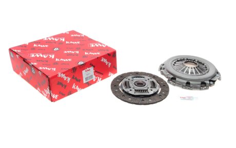 Зчеплення DACIA, RENAULT KAWE 962901