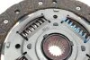 Зчеплення DACIA, RENAULT (вир-во) KAWE 962901 (фото 8)