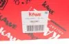 Зчеплення DACIA, RENAULT (вир-во) KAWE 962901 (фото 10)
