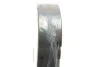 Вкладыши шатунные комплект RENAULT CONCORDE 2.0L J5R, J7R80 -94 King CR4015AM0.25 (фото 2)