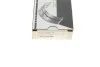 Вкладыши шатунные комплект RENAULT CONCORDE 2.0L J5R, J7R80 -94 King CR4015AM0.25 (фото 6)