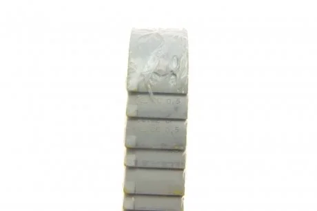 A_Вкладыши шатунные комплект AUDI/FORD/SEAT/SKODA/VW 1,9D/TD King CR4182CP0.5