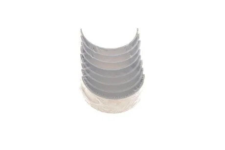 Вкладыши шатунные комплект KING AUDI/FORD/SEAT/SKODA/VW 1,9TDI-2,0TDI King CR4253XA0.25