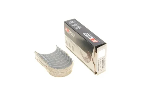 Вкладыши King CR4270AM 0.10