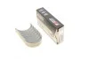 Вкладыши шатунные комплект KING CITROEN/PEUGEOT/FORD/MINI Berlingo,Jumpy,C-Max,Fiesta,Focus,Expert,Pa King CR4503SX0.3 (фото 1)