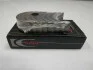 Вкладыши Renault Megane III 09-16, Nissan X-Trail T32 14-21, Opel Vivaro 01-14 King CR4517XA 0.25 (фото 2)