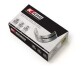 Вкладыши шатунные TOYOTA 1ND-TV/D-4D King CR4630XA (фото 1)